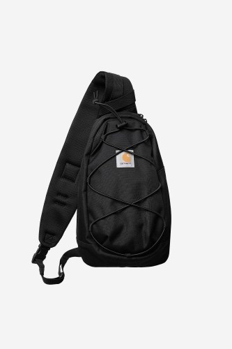 Kyle Sling Bag black